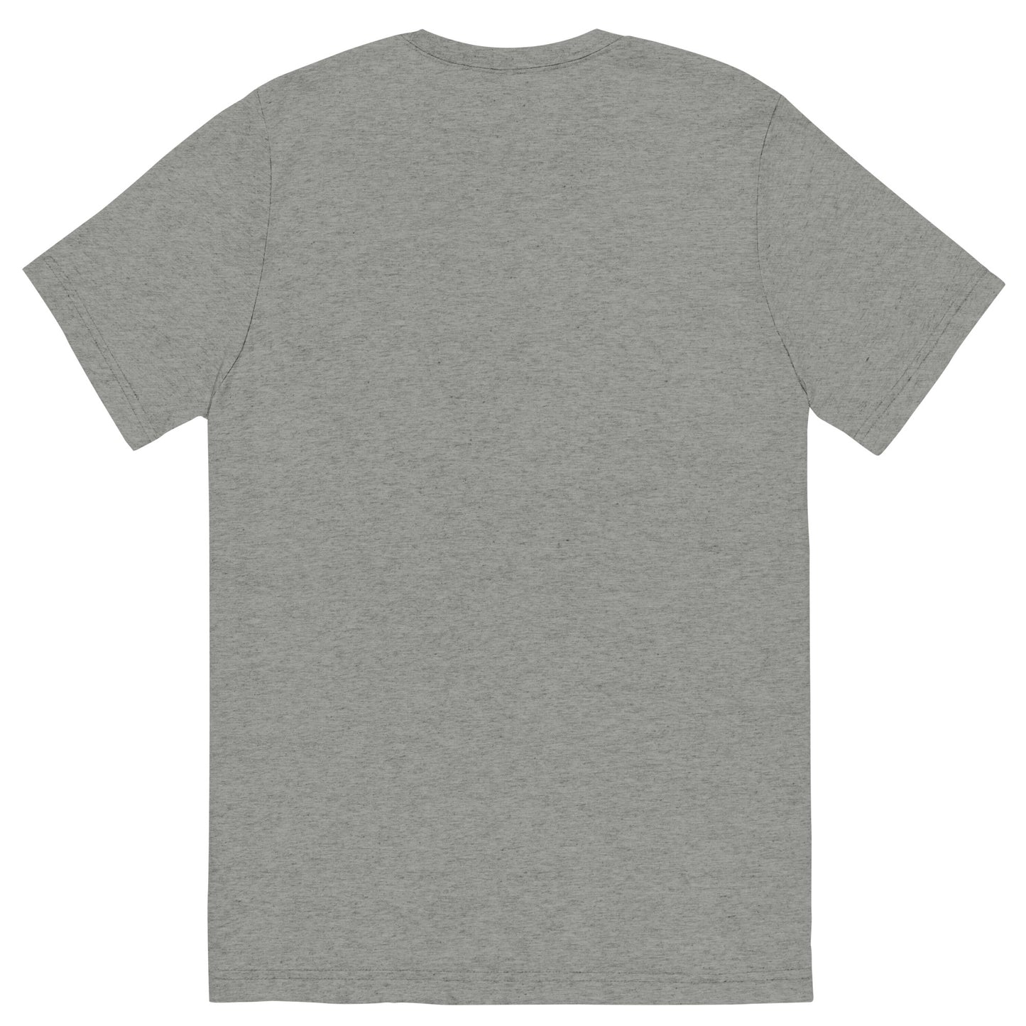 Scribble Affirmations™ Trust In Self InsideShort sleeve t-shirt