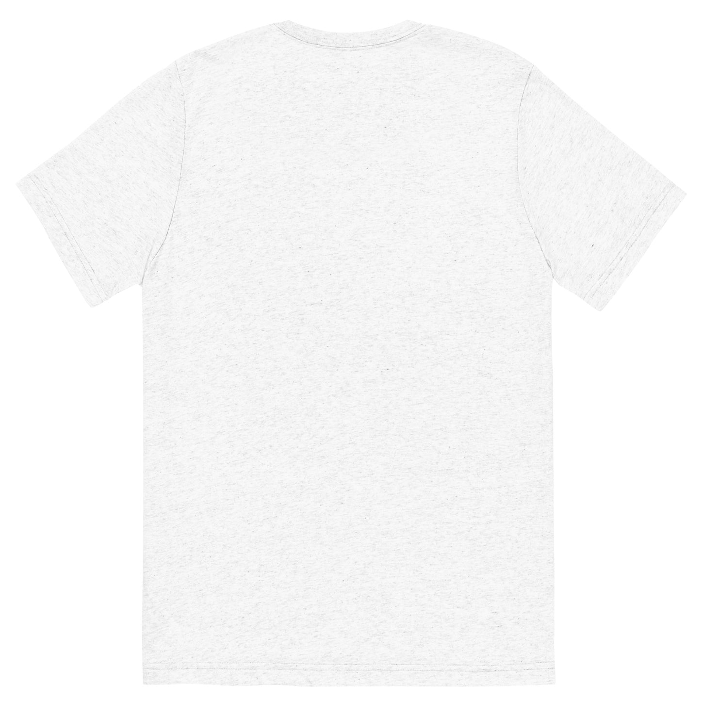 Scribble Affirmations™ Trust In Self InsideShort sleeve t-shirt